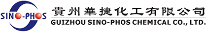 本溪吉凱科技有限公司