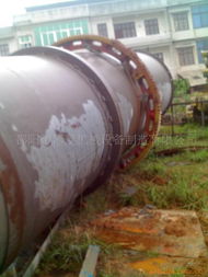 邵陽市邵菱機(jī)械設(shè)備制造 二手礦業(yè)設(shè)備與礦山施工設(shè)備產(chǎn)品全覽