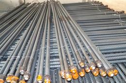 礦山施工設(shè)備及配件市場概覽 價(jià)格、廠家與批發(fā)渠道解析